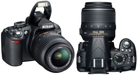 Daftar Harga Kamera Nikon D3100 Terbaru 2015 Berita Maksimal 2015