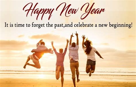 2021 Happy New Year Quotes And Wishes Techicy