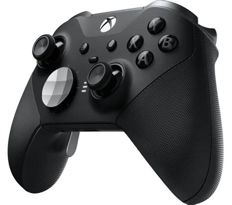 Buy Microsoft Xbox Elite Series 2 Wireless Controller
