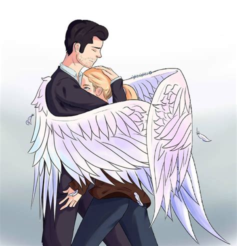 Épinglé Par Jana Miller Sur Ángeles Lucifer Films Dessins Animés