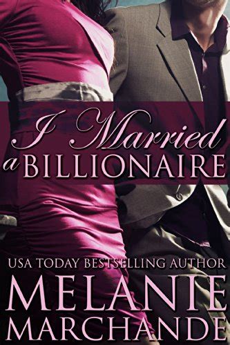 I Married A Billionaire Contemporary Romance Kindle Edition By