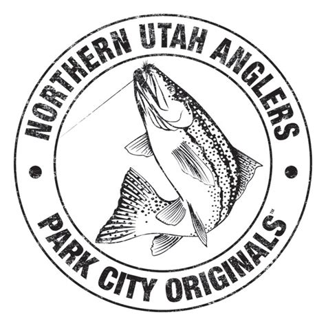 Northern Utah Anglers Guided Fly Fishing Trips Guide Services