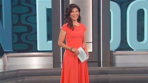 Big Brother Spoilers Who Won The Hoh In Week 10 And Who They Might