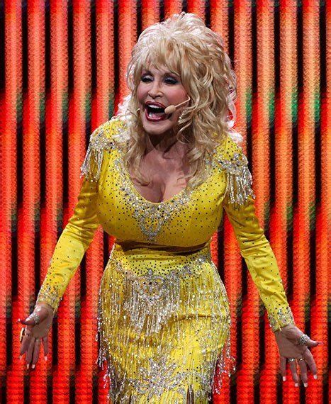 10 best outfits worn by dolly parton dolly parton dolly parton shirt dolly parton costume