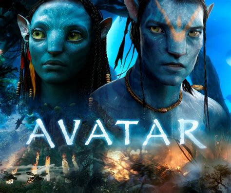 Avatar Movie Free Download In Telugu Mp4 marblbea