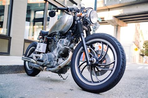 The fewer surprises your prospective buyer has when he/she sees your motorcycle in person for the first time, the happier your buyer will be. Does CarMax Buy Motorcycles? ️ Where Can I Sell My ...
