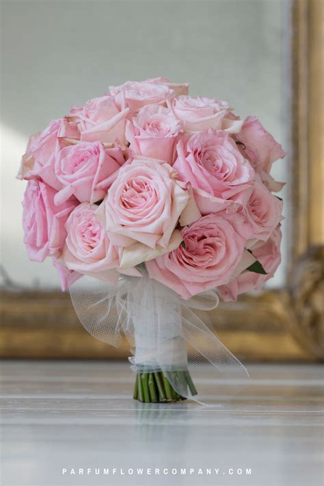 Top 10 Pink Roses For This Wedding Season Pink Roses Wedding Flower