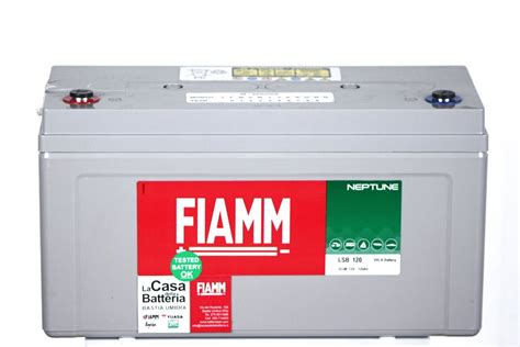 Convenienza, installazione, benvenuti in start batterie 50000 ah di energia sempre disponibili in negozio. Batteria per cellula camper fiamm lsb120 12v 120ah La casa ...