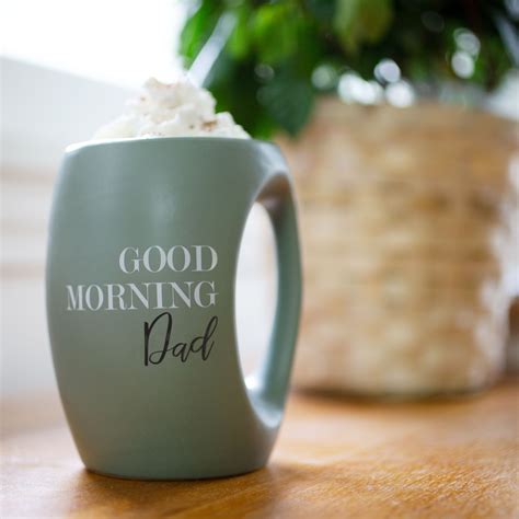Good Morning - Dad | Good morning handsome, Good morning, Good morning sunshine