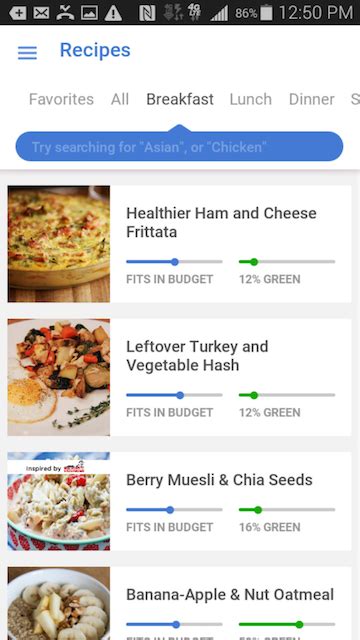 See more ideas about recipes, food, healthy recipes. How do I browse Noom's recipe database? - Noom