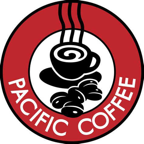 Free Free Costa Coffee Logo Svg 179 SVG PNG EPS DXF File