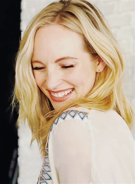 Follow Me Aarushi Kushwaha For The Best Collection Of Candice Accola