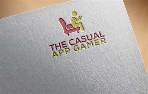 Our Games Of April The Casual App Gamer