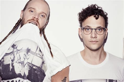 Discover top playlists and videos from your favorite artists on shazam! Production duo Vargas & Lagola launch themselves with ...