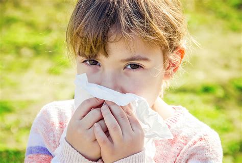 Runny Nose In Children 10 Home Remedies And Additional Tips 2022