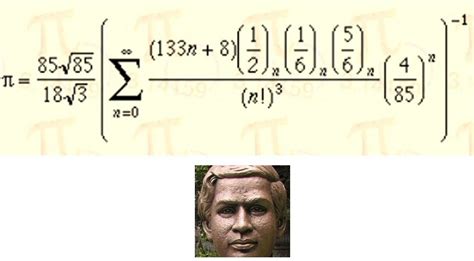 Cliff Pickover On Twitter Mathematics Shiver In Ecstasy One Has To