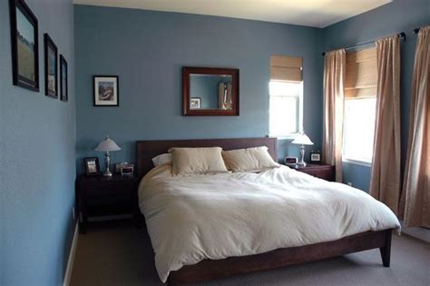 11 Best Images About Blue And Gray Bedroom Nice On Pinterest