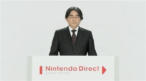 Nintendo Pide Disculpas Por Excluir Parejas Gays En Uno De Sus Juegos