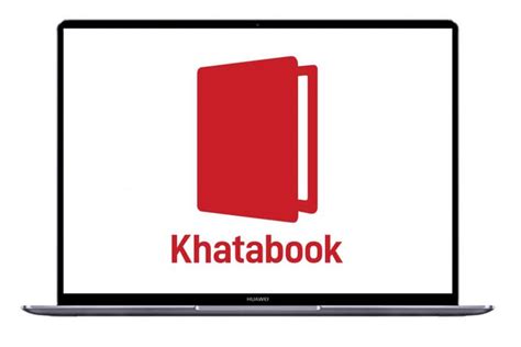Create estimates and invoices, receipts & payments, record expenses, bills and purchases, banking/journal vouchers and view over 35+ financial reports. Khata Book For PC Windows 7/8/10 and Mac | Free Download