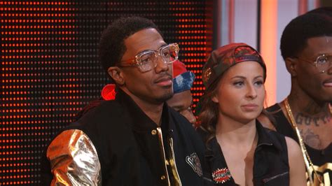 Watch Nick Cannon Presents Wild N Out Season 8 Episode 11 Trevor Jackson D R A M Full Show