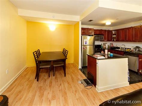 New York Roommate Room For Rent In Harlem 2 Bedroom Apartment Ny 16161