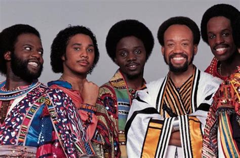 Find earth, wind & fire discography, albums and singles on allmusic. The Top Uses of Earth Wind and Fire Songs in Movies or TV