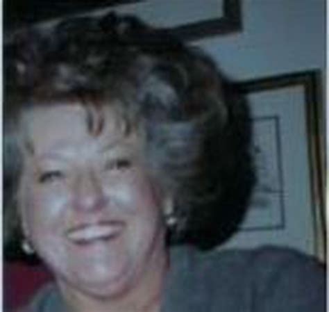 Police Need Publics Help To Find Missing Midland Woman