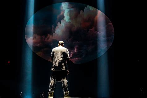 Kanye West Wallpapers Top Free Kanye West Backgrounds Wallpaperaccess