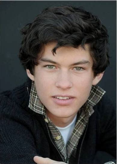 Picture Of Graham Phillips In General Pictures Grahamphillips