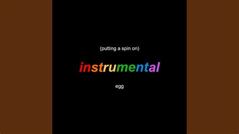 Riptide Instrumental Youtube Music
