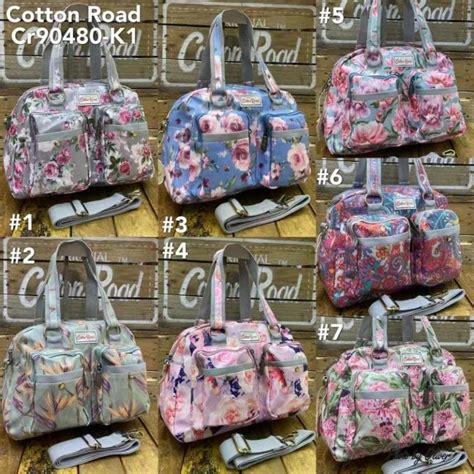 Cotton Road Designer Handbags For Sale In South Africa