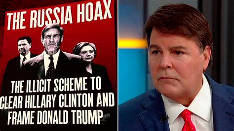 What Readers Can Learn From The Russia Hoax Fox News Video
