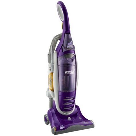 Eureka Vacuum In Mystic Purple 230 Amazoncaeureka 8863avz