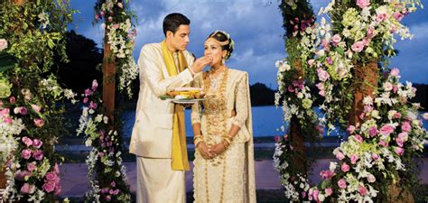 We are advertising all kind of wedding services in sri lanka including. Sri Lankan Wedding Culture, Customs & Traditions