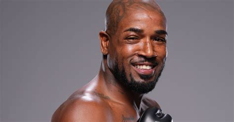 Bobby Green Calls Out Dan Hooker For Fight At Ufc Austin Refuses To Face Beneil Dariush And
