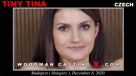 Tw Pornstars Woodman Casting X Twitter [new Video] Tiny Tina 9 27 Am 9 Dec 2020