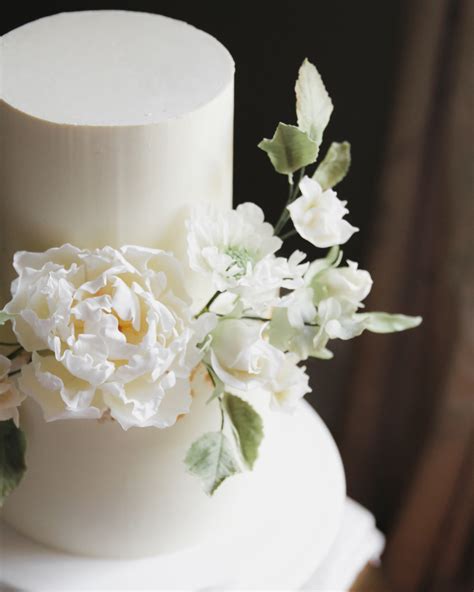 Portfolio Peony Wedding Cake Cove Cake Design Luxury Wedding Cakes
