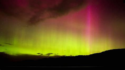 Aurora Australis The Best Places To See The Southern Lights Tripadvisor