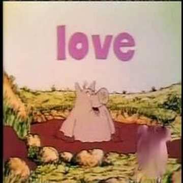 Sesame Street - I love being a pig (cartoon version) - YouTube