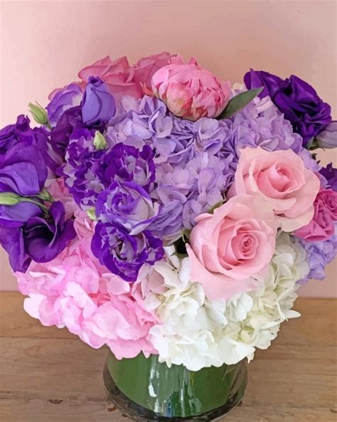 Check spelling or type a new query. Peonies Flowers - NEW Paint By Number - Numeral Paint