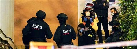 Canal Reporteromilenario City Alerta Por Un Secuestro Con Rehenes En
