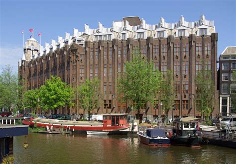 Glimpses Of Amsterdam And Paris Tour Glimpses Of Amsterdam And Paris