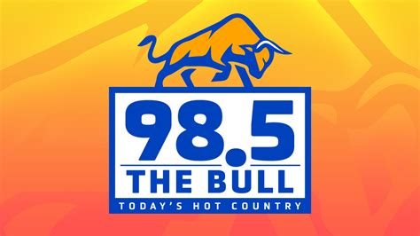 Paul arcand, isabelle maréchal, bernard drainville Griffin Communications Introduces 98.5 The Bull To Tulsa