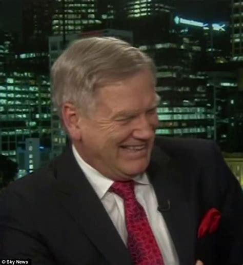 Andrew bolt was born on september 26, 1959 in adelaide, south australia, australia. Rob Sitch has a friendly interview with Andrew Bolt ...