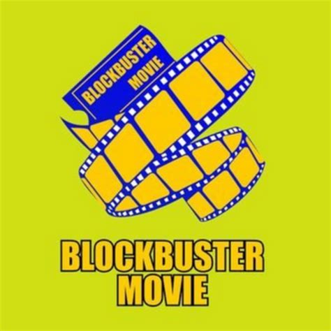 Blockbuster Movies 2019 Youtube