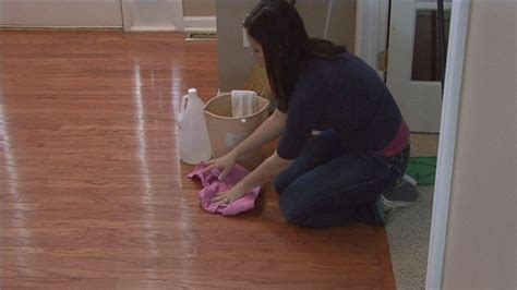 We did not find results for: Remove All Stains.com: How to Remove Urine Stains from ...