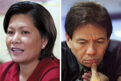 Born february 20, 1991) is a filipino weightlifter and airwoman. Sports legends grace Palarong Pambansa opening | Philstar.com