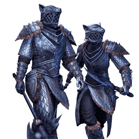 Enhance Your Skills In Eso Buy Training Set Boost For Powerful Advantages