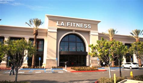 La Fitness Ceo Louis Welch Drops A Record Busting 20 Million In Cash