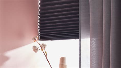 Curtains Blinds Buy Online And In Store Ikea